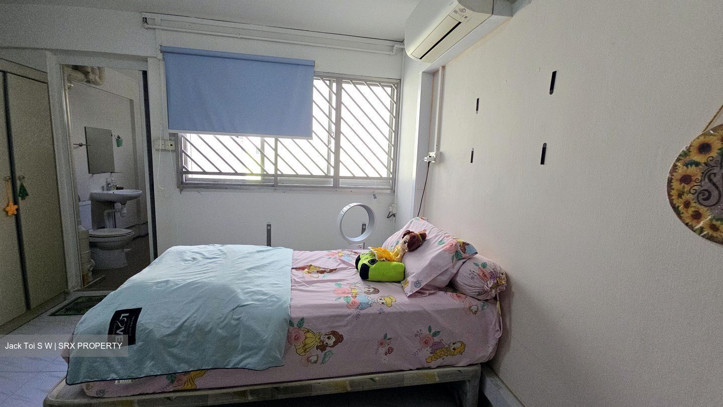 Yishun Avenue 7 (Yishun),  #616539011